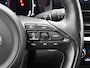 Toyota Yaris Cross 1.5 Hybrid 115 Dynamic