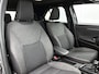 Toyota Yaris Cross 1.5 Hybrid 115 Dynamic