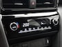 Toyota Yaris Cross 1.5 Hybrid 115 Dynamic