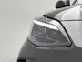 Toyota Yaris Cross 1.5 Hybrid 115 Dynamic
