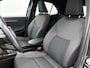 Toyota Yaris Cross 1.5 Hybrid 115 Dynamic