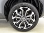 Toyota Yaris Cross 1.5 Hybrid 115 Dynamic
