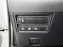 Toyota Yaris Cross 1.5 Hybrid 115 Dynamic