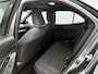 Toyota Yaris Cross 1.5 Hybrid 115 Dynamic