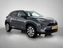 Toyota Yaris Cross 1.5 Hybrid 115 Dynamic