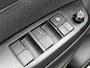 Toyota Yaris Cross 1.5 Hybrid 115 Dynamic
