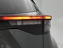 Toyota Yaris Cross 1.5 Hybrid 115 Dynamic