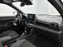 Toyota Yaris Cross 1.5 Hybrid 115 Dynamic