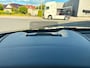 Mazda CX-5 2.5 SkyActiv-G 194 Signature |Trekhaak|Camera|Stoel-Stuur verwarming