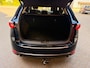 Mazda CX-5 2.5 SkyActiv-G 194 Signature |Trekhaak|Camera|Stoel-Stuur verwarming