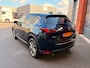 Mazda CX-5 2.5 SkyActiv-G 194 Signature |Trekhaak|Camera|Stoel-Stuur verwarming