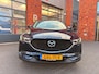Mazda CX-5 2.5 SkyActiv-G 194 Signature |Trekhaak|Camera|Stoel-Stuur verwarming