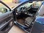 Mazda CX-5 2.5 SkyActiv-G 194 Signature |Trekhaak|Camera|Stoel-Stuur verwarming
