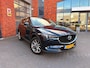 Mazda CX-5 2.5 SkyActiv-G 194 Signature |Trekhaak|Camera|Stoel-Stuur verwarming