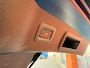 Mazda CX-5 2.5 SkyActiv-G 194 Signature |Trekhaak|Camera|Stoel-Stuur verwarming