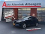 Mazda CX-5 2.5 SkyActiv-G 194 Signature |Trekhaak|Camera|Stoel-Stuur verwarming