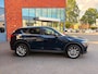 Mazda CX-5 2.5 SkyActiv-G 194 Signature |Trekhaak|Camera|Stoel-Stuur verwarming