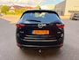 Mazda CX-5 2.5 SkyActiv-G 194 Signature |Trekhaak|Camera|Stoel-Stuur verwarming