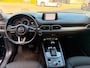 Mazda CX-5 2.5 SkyActiv-G 194 Signature |Trekhaak|Camera|Stoel-Stuur verwarming