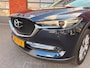 Mazda CX-5 2.5 SkyActiv-G 194 Signature |Trekhaak|Camera|Stoel-Stuur verwarming