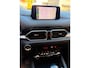 Mazda CX-5 2.5 SkyActiv-G 194 Signature |Trekhaak|Camera|Stoel-Stuur verwarming