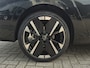 Peugeot 308 SW 1.2 Hybrid 145 e-DCS6 GT 8 jaar garantie | Elektrische stoelverstelling met geheugen | Stoelmassage | Voorstoelen verwarmd | Stuurwiel verwarming | Apple carplay Android auto | Adaptive cruise control met stuurhulp | Keyless start en entry | Alcantara bekleding | 360 visionpakket | LMV 18 inch