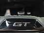 Peugeot 308 SW 1.2 Hybrid 145 e-DCS6 GT 8 jaar garantie | Elektrische stoelverstelling met geheugen | Stoelmassage | Voorstoelen verwarmd | Stuurwiel verwarming | Apple carplay Android auto | Adaptive cruise control met stuurhulp | Keyless start en entry | Alcantara bekleding | 360 visionpakket | LMV 18 inch