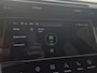 Peugeot 308 SW 1.2 Hybrid 145 e-DCS6 GT 8 jaar garantie | Elektrische stoelverstelling met geheugen | Stoelmassage | Voorstoelen verwarmd | Stuurwiel verwarming | Apple carplay Android auto | Adaptive cruise control met stuurhulp | Keyless start en entry | Alcantara bekleding | 360 visionpakket | LMV 18 inch