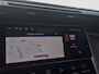 Peugeot 308 SW 1.2 Hybrid 145 e-DCS6 GT 8 jaar garantie | Elektrische stoelverstelling met geheugen | Stoelmassage | Voorstoelen verwarmd | Stuurwiel verwarming | Apple carplay Android auto | Adaptive cruise control met stuurhulp | Keyless start en entry | Alcantara bekleding | 360 visionpakket | LMV 18 inch