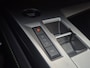 Peugeot 308 SW 1.2 Hybrid 145 e-DCS6 GT 8 jaar garantie | Elektrische stoelverstelling met geheugen | Stoelmassage | Voorstoelen verwarmd | Stuurwiel verwarming | Apple carplay Android auto | Adaptive cruise control met stuurhulp | Keyless start en entry | Alcantara bekleding | 360 visionpakket | LMV 18 inch