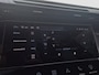 Peugeot 308 SW 1.2 Hybrid 145 e-DCS6 GT 8 jaar garantie | Elektrische stoelverstelling met geheugen | Stoelmassage | Voorstoelen verwarmd | Stuurwiel verwarming | Apple carplay Android auto | Adaptive cruise control met stuurhulp | Keyless start en entry | Alcantara bekleding | 360 visionpakket | LMV 18 inch