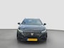 Peugeot 308 SW 1.2 Hybrid 145 e-DCS6 GT 8 jaar garantie | Elektrische stoelverstelling met geheugen | Stoelmassage | Voorstoelen verwarmd | Stuurwiel verwarming | Apple carplay Android auto | Adaptive cruise control met stuurhulp | Keyless start en entry | Alcantara bekleding | 360 visionpakket | LMV 18 inch
