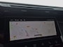 Peugeot 308 SW 1.2 Hybrid 145 e-DCS6 GT 8 jaar garantie | Elektrische stoelverstelling met geheugen | Stoelmassage | Voorstoelen verwarmd | Stuurwiel verwarming | Apple carplay Android auto | Adaptive cruise control met stuurhulp | Keyless start en entry | Alcantara bekleding | 360 visionpakket | LMV 18 inch