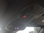 Peugeot 308 SW 1.2 Hybrid 145 e-DCS6 GT 8 jaar garantie | Elektrische stoelverstelling met geheugen | Stoelmassage | Voorstoelen verwarmd | Stuurwiel verwarming | Apple carplay Android auto | Adaptive cruise control met stuurhulp | Keyless start en entry | Alcantara bekleding | 360 visionpakket | LMV 18 inch