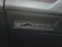 Peugeot 308 SW 1.2 Hybrid 145 e-DCS6 GT 8 jaar garantie | Elektrische stoelverstelling met geheugen | Stoelmassage | Voorstoelen verwarmd | Stuurwiel verwarming | Apple carplay Android auto | Adaptive cruise control met stuurhulp | Keyless start en entry | Alcantara bekleding | 360 visionpakket | LMV 18 inch