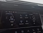 Peugeot 308 SW 1.2 Hybrid 145 e-DCS6 GT 8 jaar garantie | Elektrische stoelverstelling met geheugen | Stoelmassage | Voorstoelen verwarmd | Stuurwiel verwarming | Apple carplay Android auto | Adaptive cruise control met stuurhulp | Keyless start en entry | Alcantara bekleding | 360 visionpakket | LMV 18 inch