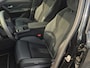 Peugeot 308 SW 1.2 Hybrid 145 e-DCS6 GT 8 jaar garantie | Elektrische stoelverstelling met geheugen | Stoelmassage | Voorstoelen verwarmd | Stuurwiel verwarming | Apple carplay Android auto | Adaptive cruise control met stuurhulp | Keyless start en entry | Alcantara bekleding | 360 visionpakket | LMV 18 inch