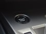 Peugeot 308 SW 1.2 Hybrid 145 e-DCS6 GT 8 jaar garantie | Elektrische stoelverstelling met geheugen | Stoelmassage | Voorstoelen verwarmd | Stuurwiel verwarming | Apple carplay Android auto | Adaptive cruise control met stuurhulp | Keyless start en entry | Alcantara bekleding | 360 visionpakket | LMV 18 inch
