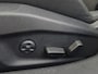 Peugeot 308 SW 1.2 Hybrid 145 e-DCS6 GT 8 jaar garantie | Elektrische stoelverstelling met geheugen | Stoelmassage | Voorstoelen verwarmd | Stuurwiel verwarming | Apple carplay Android auto | Adaptive cruise control met stuurhulp | Keyless start en entry | Alcantara bekleding | 360 visionpakket | LMV 18 inch
