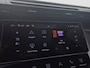 Peugeot 308 SW 1.2 Hybrid 145 e-DCS6 GT 8 jaar garantie | Elektrische stoelverstelling met geheugen | Stoelmassage | Voorstoelen verwarmd | Stuurwiel verwarming | Apple carplay Android auto | Adaptive cruise control met stuurhulp | Keyless start en entry | Alcantara bekleding | 360 visionpakket | LMV 18 inch
