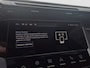 Peugeot 308 SW 1.2 Hybrid 145 e-DCS6 GT 8 jaar garantie | Elektrische stoelverstelling met geheugen | Stoelmassage | Voorstoelen verwarmd | Stuurwiel verwarming | Apple carplay Android auto | Adaptive cruise control met stuurhulp | Keyless start en entry | Alcantara bekleding | 360 visionpakket | LMV 18 inch