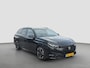Peugeot 308 SW 1.2 Hybrid 145 e-DCS6 GT 8 jaar garantie | Elektrische stoelverstelling met geheugen | Stoelmassage | Voorstoelen verwarmd | Stuurwiel verwarming | Apple carplay Android auto | Adaptive cruise control met stuurhulp | Keyless start en entry | Alcantara bekleding | 360 visionpakket | LMV 18 inch