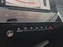 Peugeot 308 SW 1.2 Hybrid 145 e-DCS6 GT 8 jaar garantie | Elektrische stoelverstelling met geheugen | Stoelmassage | Voorstoelen verwarmd | Stuurwiel verwarming | Apple carplay Android auto | Adaptive cruise control met stuurhulp | Keyless start en entry | Alcantara bekleding | 360 visionpakket | LMV 18 inch