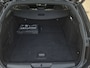 Peugeot 308 SW 1.2 Hybrid 145 e-DCS6 GT 8 jaar garantie | Elektrische stoelverstelling met geheugen | Stoelmassage | Voorstoelen verwarmd | Stuurwiel verwarming | Apple carplay Android auto | Adaptive cruise control met stuurhulp | Keyless start en entry | Alcantara bekleding | 360 visionpakket | LMV 18 inch