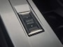 Peugeot 308 SW 1.2 Hybrid 145 e-DCS6 GT 8 jaar garantie | Elektrische stoelverstelling met geheugen | Stoelmassage | Voorstoelen verwarmd | Stuurwiel verwarming | Apple carplay Android auto | Adaptive cruise control met stuurhulp | Keyless start en entry | Alcantara bekleding | 360 visionpakket | LMV 18 inch