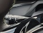 Peugeot 308 SW 1.2 Hybrid 145 e-DCS6 GT 8 jaar garantie | Elektrische stoelverstelling met geheugen | Stoelmassage | Voorstoelen verwarmd | Stuurwiel verwarming | Apple carplay Android auto | Adaptive cruise control met stuurhulp | Keyless start en entry | Alcantara bekleding | 360 visionpakket | LMV 18 inch
