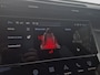Peugeot 308 SW 1.2 Hybrid 145 e-DCS6 GT 8 jaar garantie | Elektrische stoelverstelling met geheugen | Stoelmassage | Voorstoelen verwarmd | Stuurwiel verwarming | Apple carplay Android auto | Adaptive cruise control met stuurhulp | Keyless start en entry | Alcantara bekleding | 360 visionpakket | LMV 18 inch