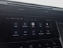 Peugeot 308 SW 1.2 Hybrid 145 e-DCS6 GT 8 jaar garantie | Elektrische stoelverstelling met geheugen | Stoelmassage | Voorstoelen verwarmd | Stuurwiel verwarming | Apple carplay Android auto | Adaptive cruise control met stuurhulp | Keyless start en entry | Alcantara bekleding | 360 visionpakket | LMV 18 inch