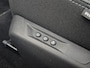 Peugeot 308 SW 1.2 Hybrid 145 e-DCS6 GT 8 jaar garantie | Elektrische stoelverstelling met geheugen | Stoelmassage | Voorstoelen verwarmd | Stuurwiel verwarming | Apple carplay Android auto | Adaptive cruise control met stuurhulp | Keyless start en entry | Alcantara bekleding | 360 visionpakket | LMV 18 inch