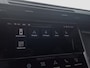 Peugeot 308 SW 1.2 Hybrid 145 e-DCS6 GT 8 jaar garantie | Elektrische stoelverstelling met geheugen | Stoelmassage | Voorstoelen verwarmd | Stuurwiel verwarming | Apple carplay Android auto | Adaptive cruise control met stuurhulp | Keyless start en entry | Alcantara bekleding | 360 visionpakket | LMV 18 inch